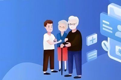 成人兴趣课堂